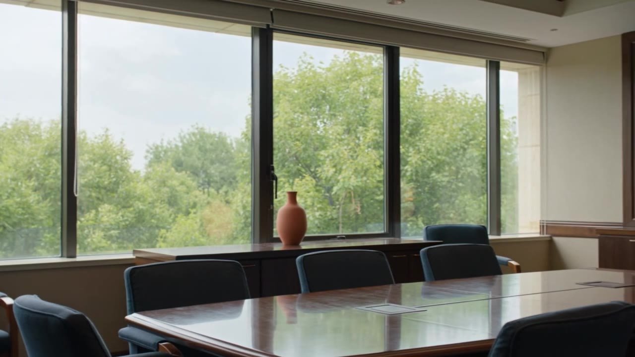 Fractional CFO — Mansfield CPAs