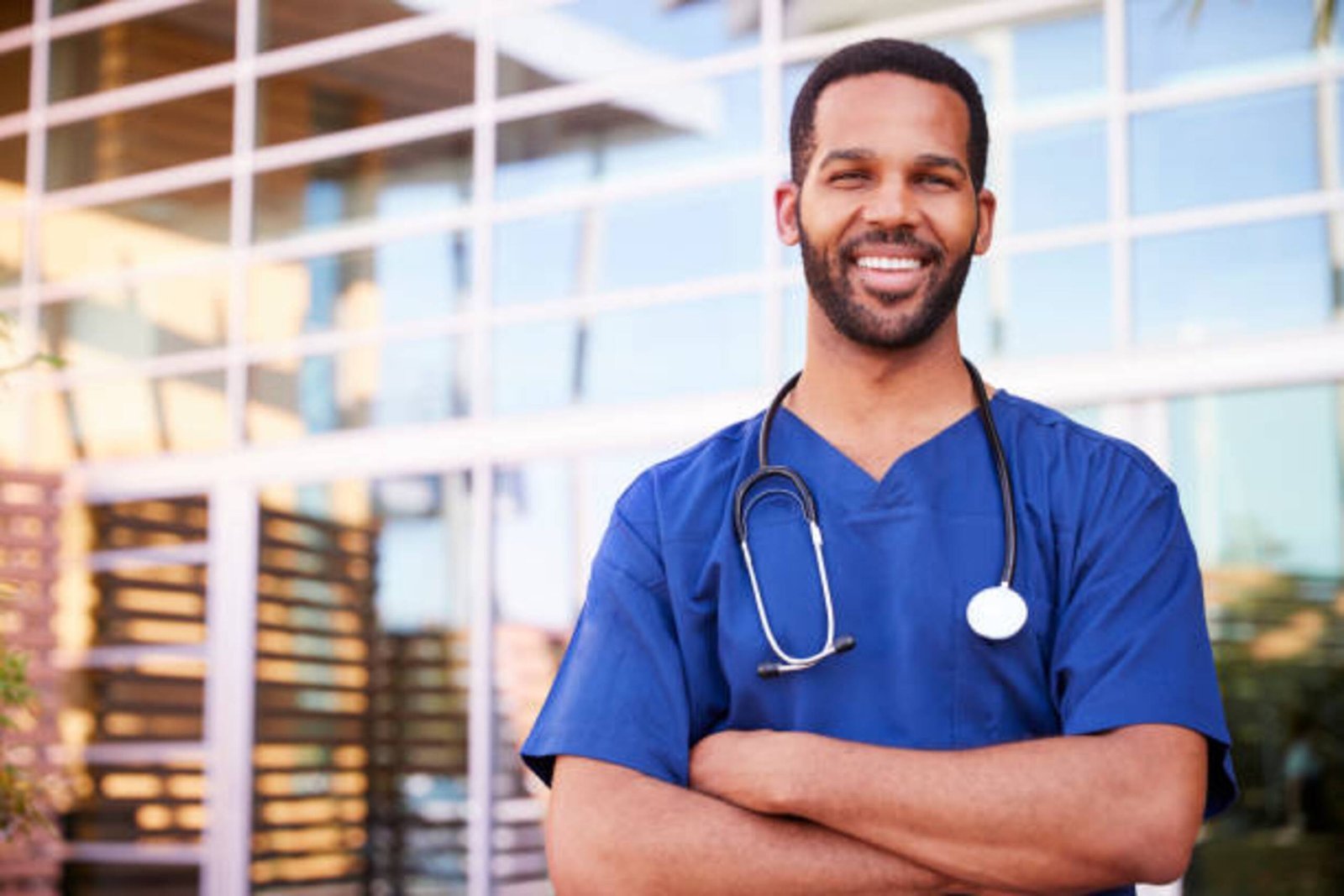 Medical Practitioners accounting and tax services at Mansfield CPAs, Gainesville, FL