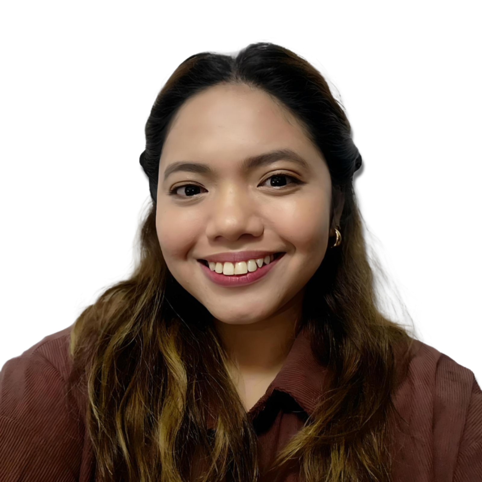 Portrait of Beah Yuson, Tax Preparer at Mansfield CPAs in Gainesville, FL
