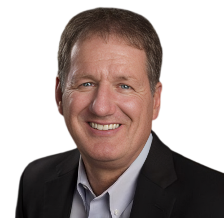 Portrait of Brian Dunbar, VP & Senior Business Consultant at Mansfield CPAs in Gainesville, FL
