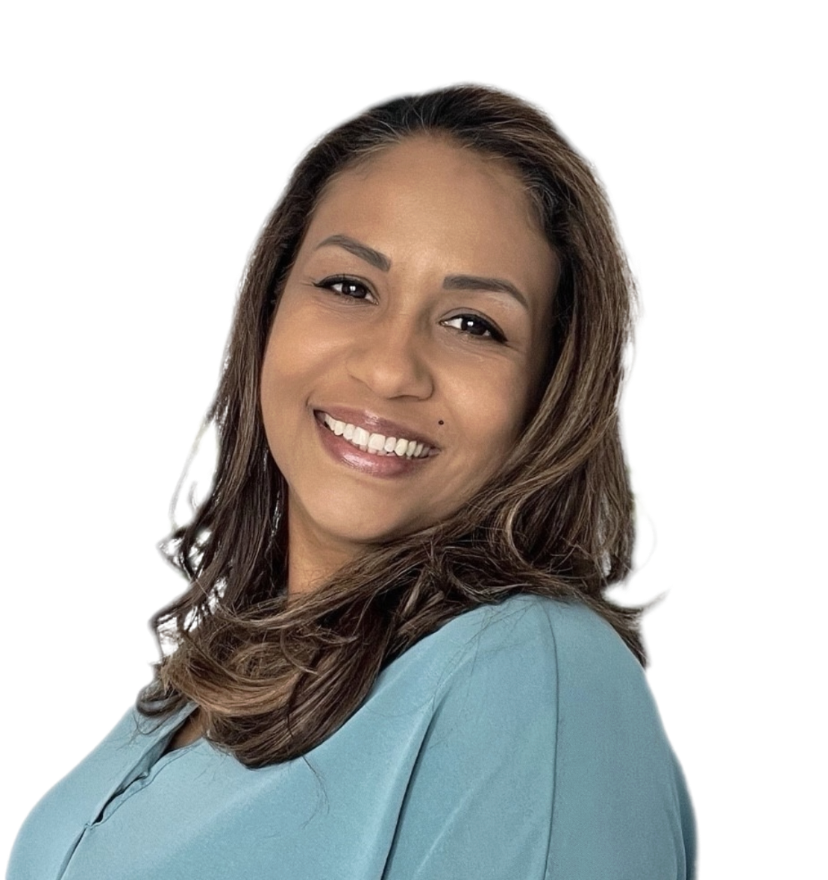 Portrait of Christie Cowan, Senior Accountant at Mansfield CPAs in Gainesville, FL